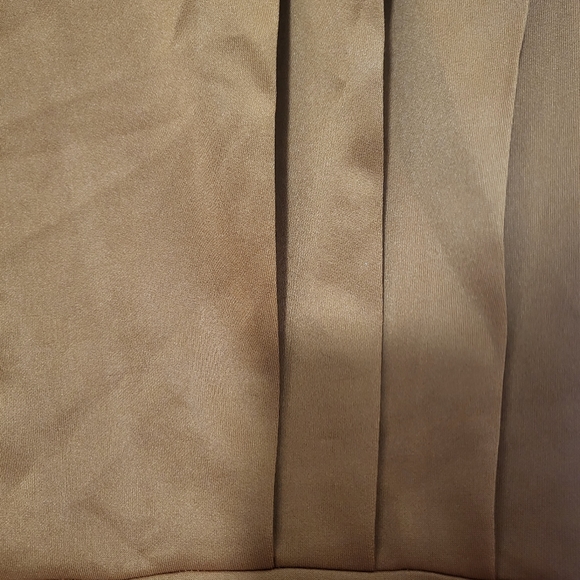 Shein long sleeved dress - Picture 5 of 5